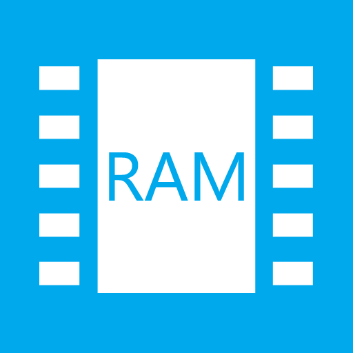 Πρόβλημα με μνήμες RAM, αναγνωρίζει μόνο 2 από τα 4 GB - Winuser.gr.
